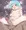 ﾙﾙﾘﾘ