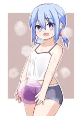 練習