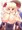 【依頼】ロリ巨乳ヴァンピィちゃんとグラン