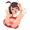 ブログひっこし