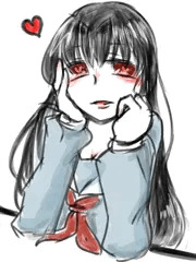 ♡