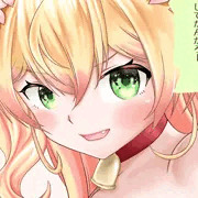 ねねちと過ごすクリスマス