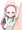 ユズ…