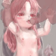 ぺろぺろ