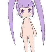そふぃ