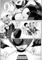 【C95】淫魔ちゃんはガマンできない