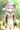 見られることに慣れていないの・・・