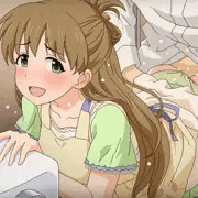 志保ちゃんえろい