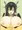 Gifテスト長門