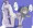 特定外来生物なんです…けど…