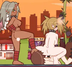 こさえたＧＩＦ