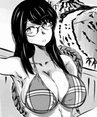 ロングロングロングさん