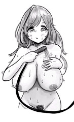 こがぱい