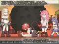 少年退魔伝アシタ②　発売いたしました！
