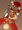 クリスマスおしっこ2013