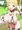 金髪ちゃんのお小遣い大作戦！？