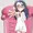 ま、待って…もう表面張力だけで耐えてるんです…