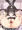 保健室でしてたらバレて瞬く間にびちょびちょになる女の子