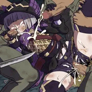 ボウペガサス