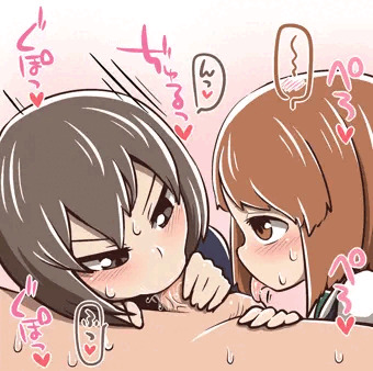 らくがき