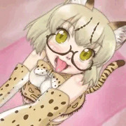 ぐへ、ぐへへへへへ、見てね、見てくださいねぐへへぺろぺろ