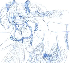 ﾊﾀﾃﾁｬﾝ