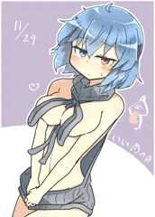 rkgk