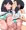 六花