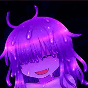更新しました