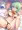 にゃんこいしのお誘い