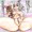 駆逐艦☆セックス♥チャレンジ７