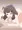 あろま