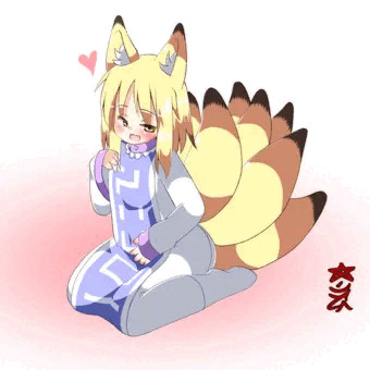 らんさま