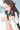 橘ありす