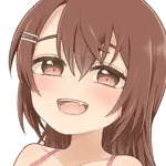 星野ぽてと