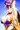 FGO　