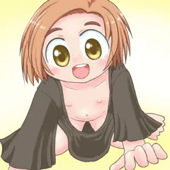 ぶかぶかおる