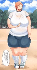 本田さんs