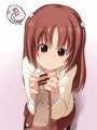 あけまして内田