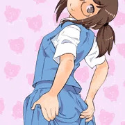 千円あげると５