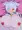 Night with Yuki