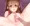 美柑ちゃんのすじprprしたい