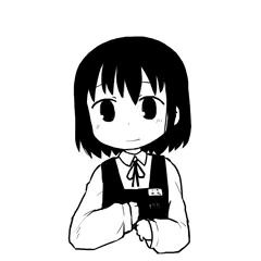 ○学生にフェラチオしてもらう