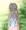 森の中のクフィー