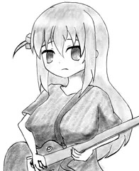 後藤ひとりちゃん
