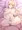 ふたなり正常位