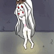 うちの子に色々してほしいです