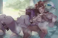 エコマナ