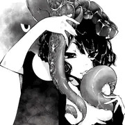 北斎