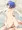 クーナちゃんとお風呂ックス